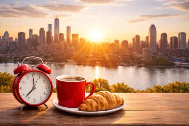 Новости Bay Area