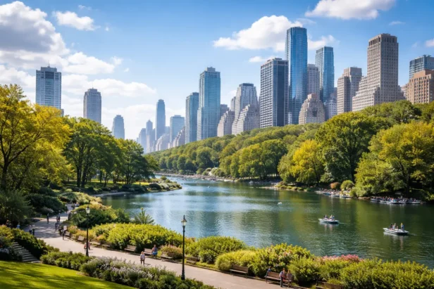 Новости Bay Area 19 марта 2026