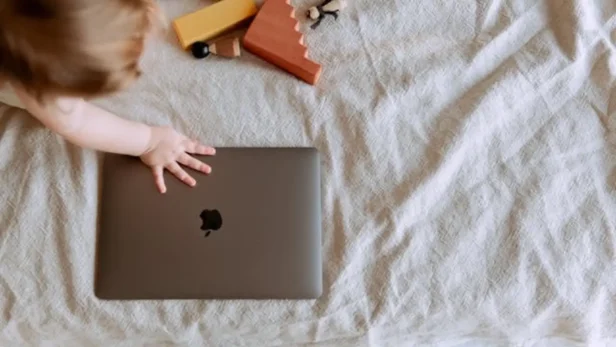 AI chatbot regulation for children proposed by Bay Area lawmakers California