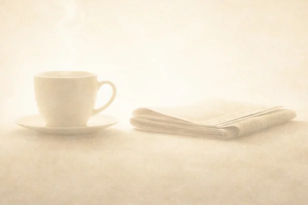 FACTUM Media — news category cover