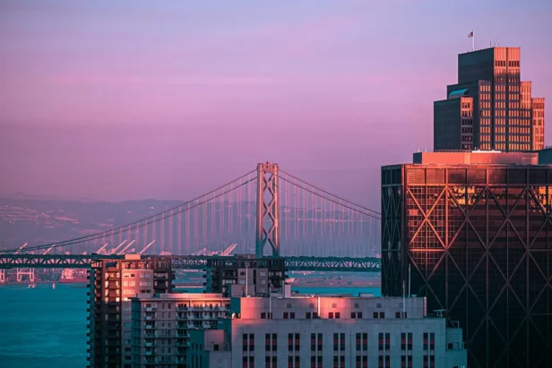 I need to see the actual photo to generate appropriate alt text. Could you please share the image that accompanies this Bay A