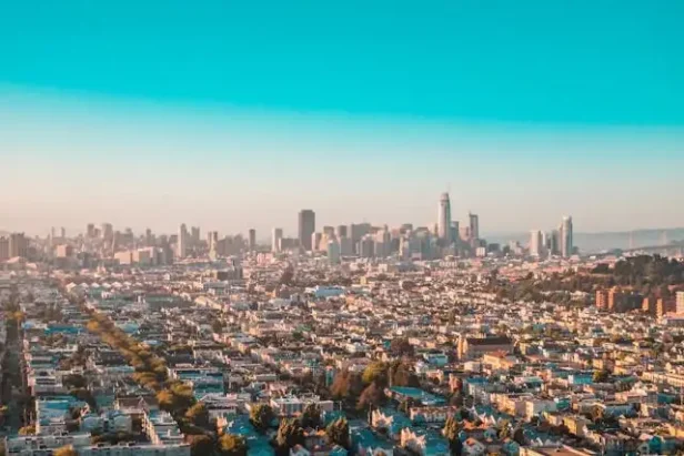 I need more information to generate appropriate alt text. You've provided an article title "Bay Area News April 1, 2026" but