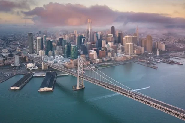 I need to see the actual photo to generate an appropriate alt text. Could you please share the image that accompanies this Ba