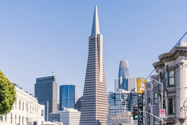 I need to see the actual photo to generate accurate alt text. Could you please provide the image that accompanies this Bay Ar