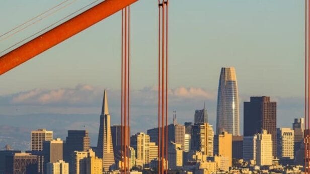 I'd be happy to generate alt text for the news article photo, but I don't see an image attached to your message. Could you pl