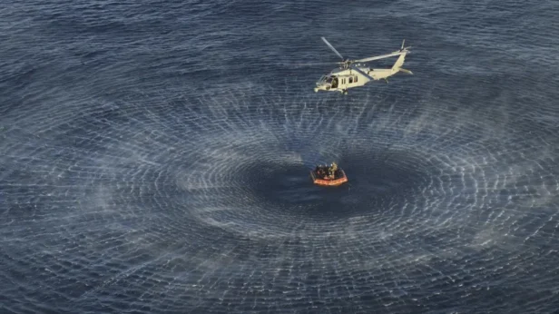 I need to see the actual photo to generate accurate alt text. Could you please share the image that accompanies this "To the