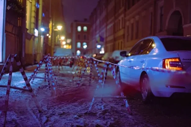 A woman from Walnut Creek faces charges in connection with the death of a 2-year-old child in San Francisco.